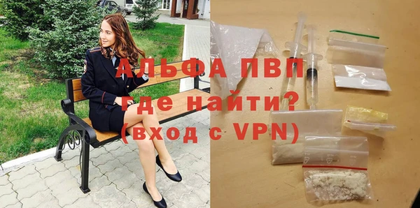 a pvp Абаза